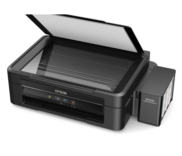 Epson L382 - 331380 - zdjęcie 6